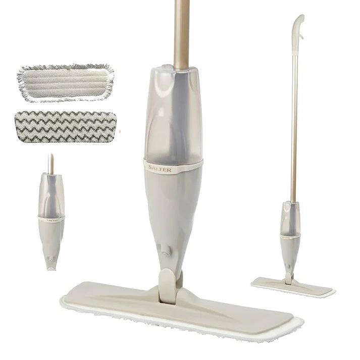 Foldable Mop Spray
