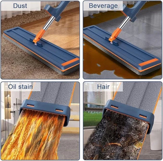 Floor Mop