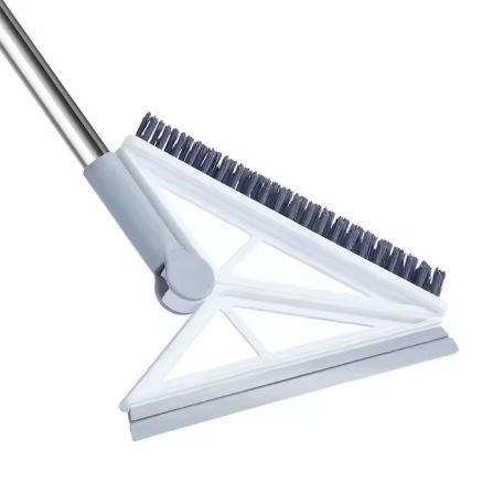 2 in 1 Multifunctional Magic Broom