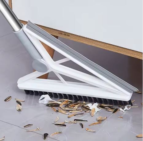 2 in 1 Multifunctional Magic Broom