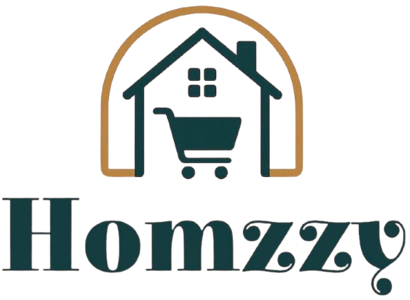 Homzzy